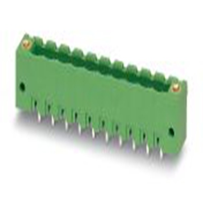 1796393 Phoenix Contact product image